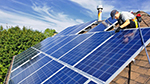 Pourquoi faire confiance à Photovoltaïque Solaire pour vos installations photovoltaïques à Loupes ?